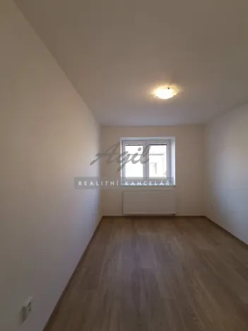 Pronájem bytu 3+1, Blažovice, 70 m2