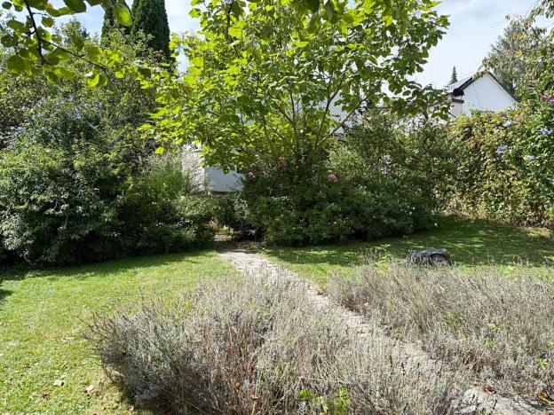 Pronájem bytu 2+kk, Kopřivnice, Na Drahách, 66 m2