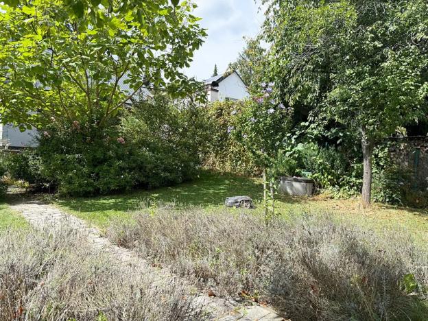 Pronájem bytu 2+kk, Kopřivnice, Na Drahách, 66 m2