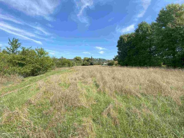 Prodej pozemku, Všenory, 601 m2