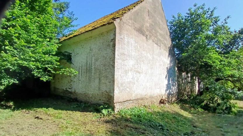 Prodej rodinného domu, Dírná, 175 m2