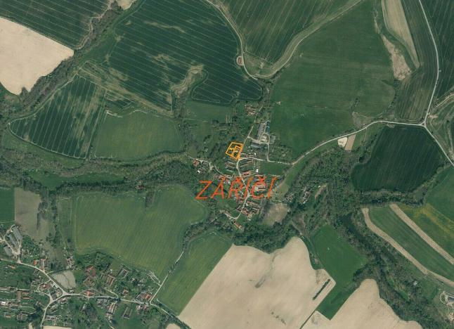 Prodej rodinného domu, Dírná, 175 m2