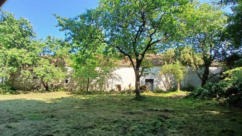 Prodej rodinného domu, Dírná, 175 m2