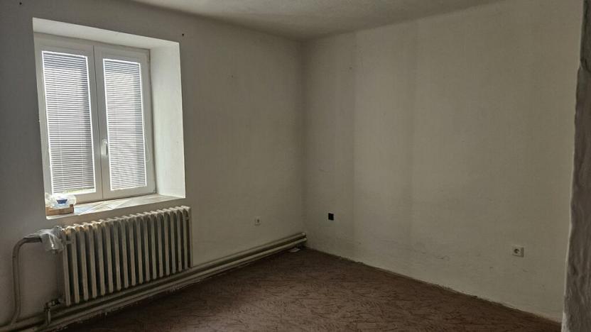 Prodej rodinného domu, Dírná, 175 m2