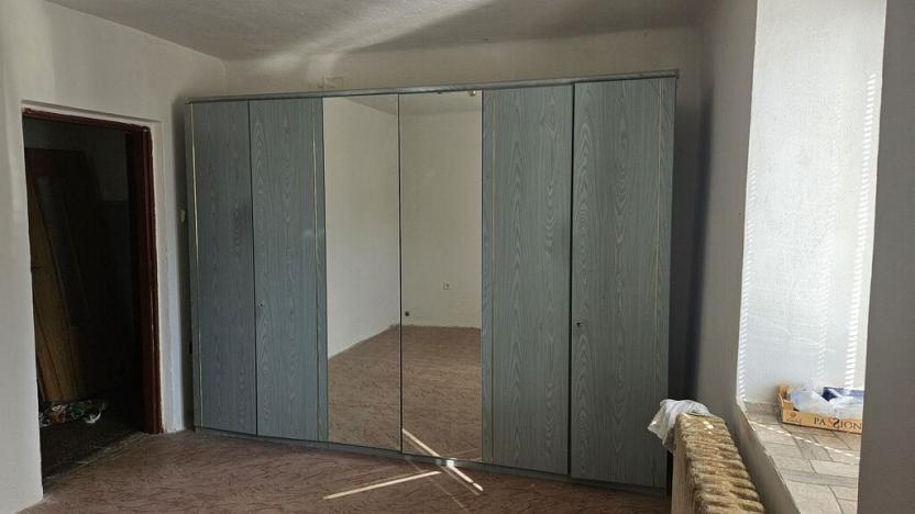 Prodej rodinného domu, Dírná, 175 m2