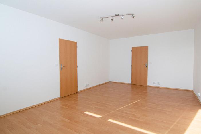 Prodej bytu 1+1, Praha - Stodůlky, Archeologická, 46 m2