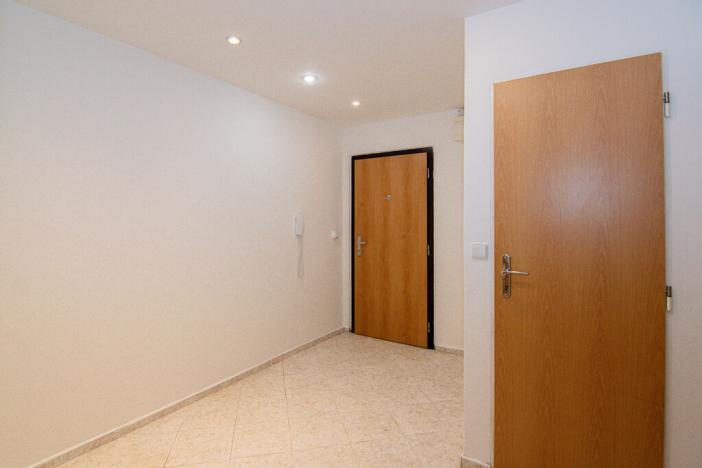 Prodej bytu 1+1, Praha - Stodůlky, Archeologická, 46 m2