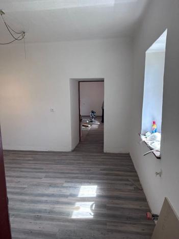 Pronájem bytu 2+kk, Hatín - Stajka, 50 m2