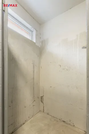 Prodej bytu 2+kk, Pardubice, Luďka Matury, 49 m2