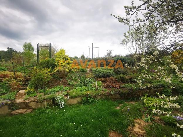 Prodej chaty, Děčín, 16 m2