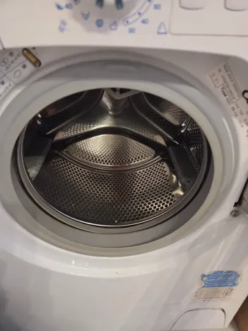 Pronájem bytu 1+kk, Kopřivnice, Družební, 25 m2