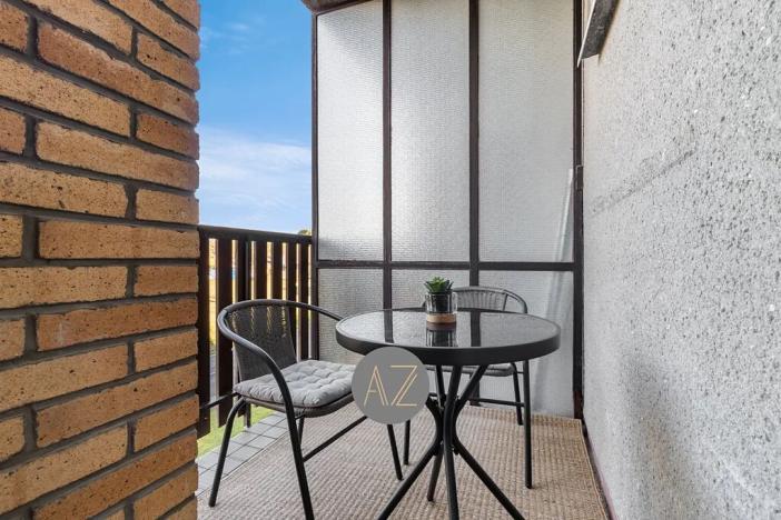 Prodej bytu 3+1, Hrejkovice, 77 m2