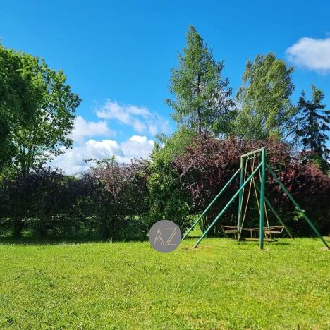 Prodej bytu 3+1, Hrejkovice, 77 m2