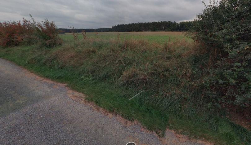 Prodej pozemku, Stod - Lelov, 11084 m2