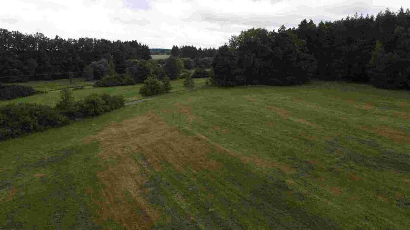 Prodej pole, Chýnov - Dobronice u Chýnova, 22334 m2