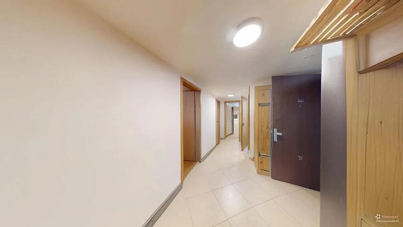 Prodej bytu 3+kk, Praha - Michle, Krnkova, 85 m2