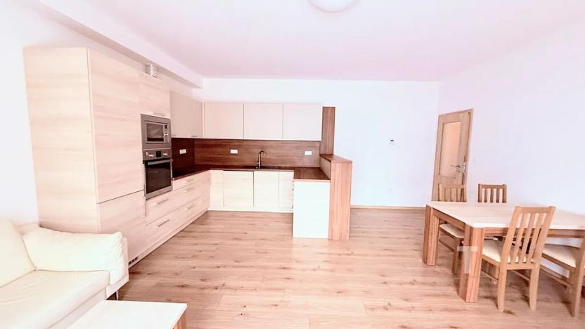 Pronájem bytu 2+kk, Boskovice, Svatopluka Čecha, 80 m2