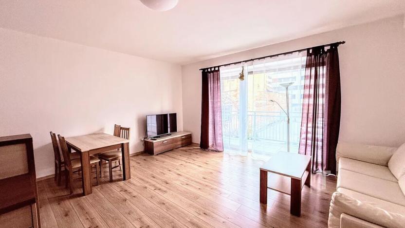 Pronájem bytu 2+kk, Boskovice, Svatopluka Čecha, 80 m2