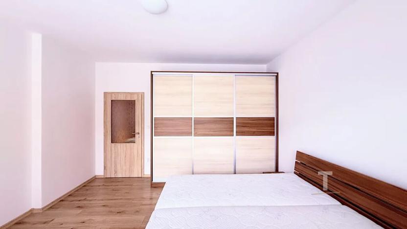 Pronájem bytu 2+kk, Boskovice, Svatopluka Čecha, 80 m2