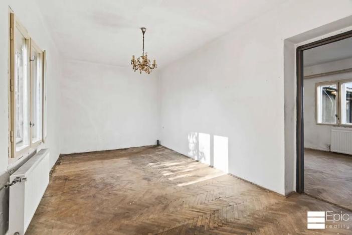 Prodej rodinného domu, Všestudy, 120 m2