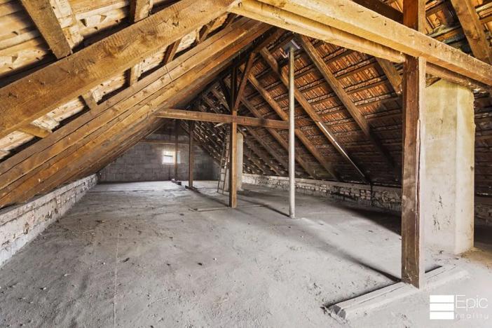 Prodej rodinného domu, Všestudy, 120 m2