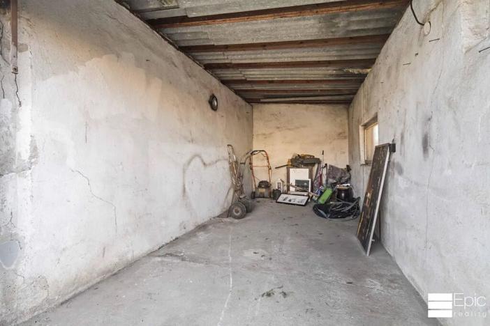 Prodej rodinného domu, Všestudy, 120 m2