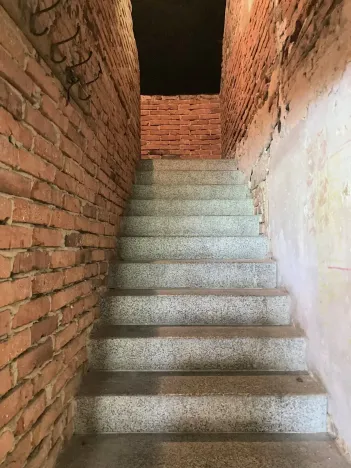 Prodej rodinného domu, Litomyšl, 280 m2