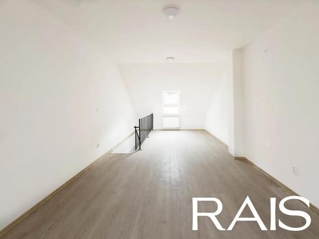 Prodej bytu 2+1, Brno, 54 m2