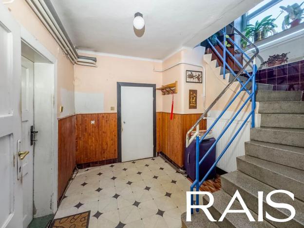 Prodej rodinného domu, Skrbeň, Jos. Fialy, 318 m2