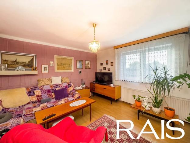 Prodej rodinného domu, Skrbeň, Jos. Fialy, 318 m2