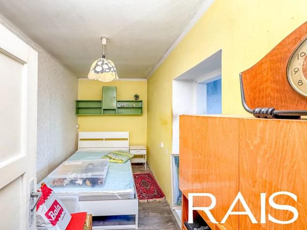 Prodej rodinného domu, Skrbeň, Jos. Fialy, 318 m2