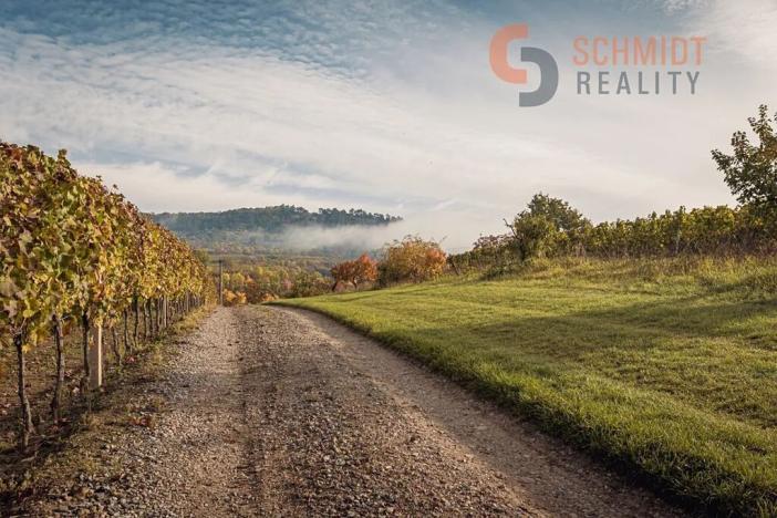 Prodej rodinného domu, Perná, 300 m2