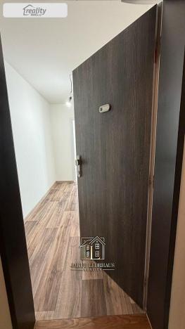 Prodej bytu 2+kk, Praha - Libuš, Smotlachova, 44 m2