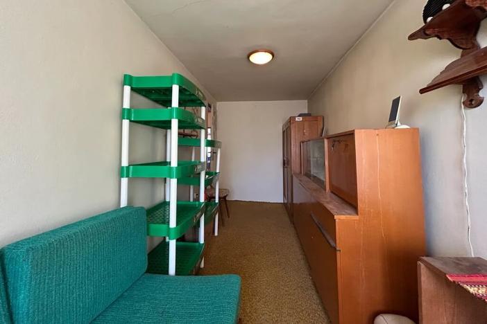 Prodej rodinného domu, Kozojedy, 145 m2