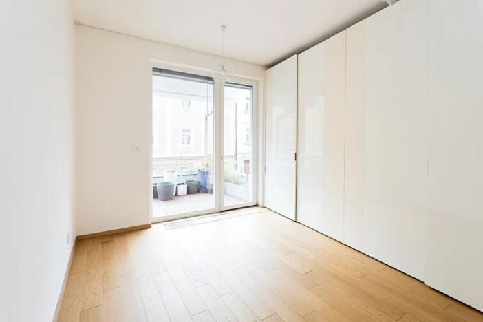 Prodej bytu 4+kk, Praha - Břevnov, Na Petynce, 101 m2