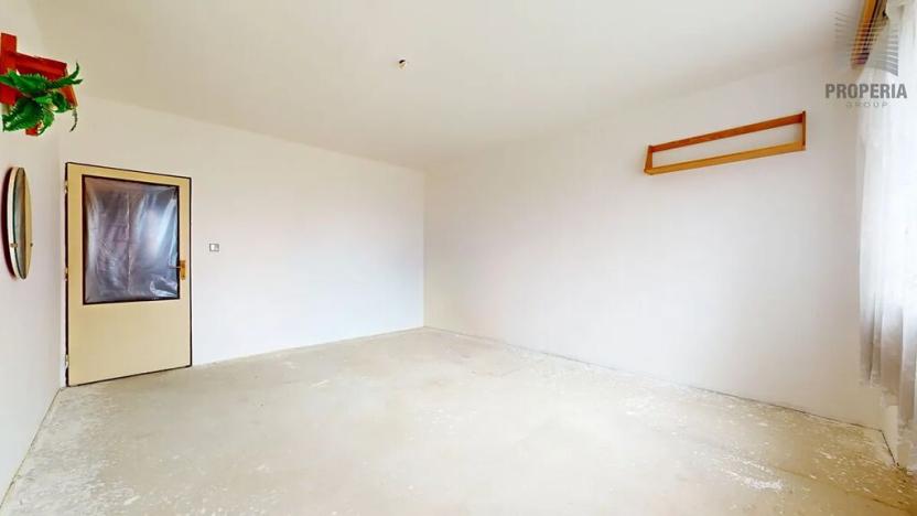 Prodej bytu 3+1, Vejprnice, Plzeňská, 76 m2