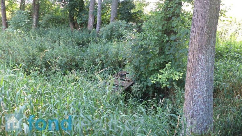 Prodej pozemku, Staré Buky, 154 m2