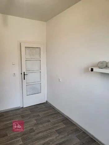 Pronájem bytu 2+1, Brno, Maškova, 42 m2