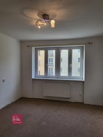 Pronájem bytu 2+1, Brno, Maškova, 42 m2