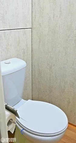 Pronájem bytu 1+kk, Hradec Králové, třída Edvarda Beneše, 32 m2