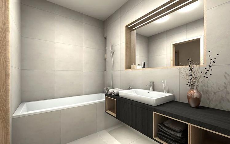 Prodej bytu 1+kk, Praha, Práčská, 38 m2