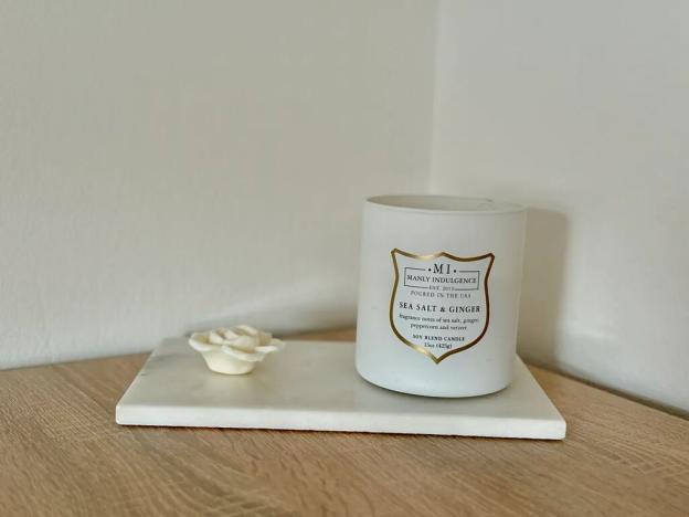 Prodej ubytování, Praha - Vršovice, Žitomírská, 92 m2