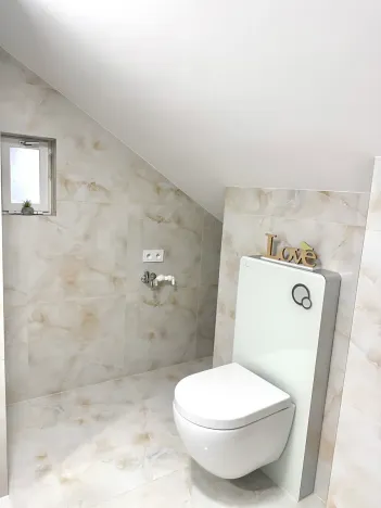 Prodej ubytování, Praha - Vršovice, Žitomírská, 92 m2