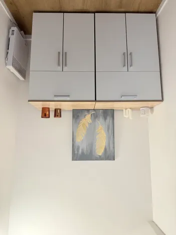 Prodej ubytování, Praha - Vršovice, Žitomírská, 92 m2