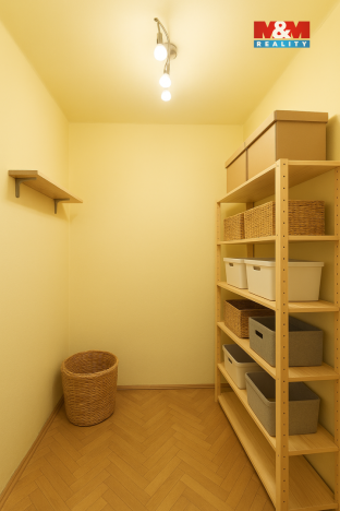 Prodej bytu 3+1, Ostrava - Poruba, Karola Šmidkeho, 63 m2