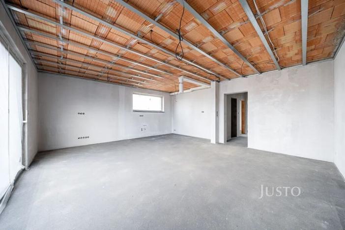 Prodej rodinného domu, Boršov nad Vltavou, Severní, 121 m2