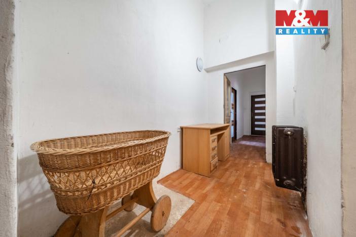 Prodej restaurace, Zvíkovec, 275 m2