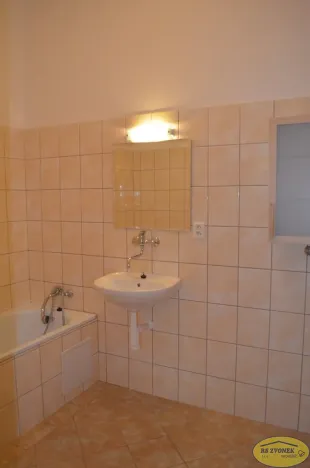 Pronájem bytu 2+kk, Šternberk, Hlavní náměstí, 71 m2