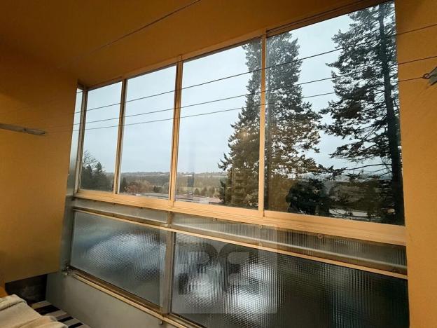 Pronájem bytu 3+1, Tachov, Stadtrodská, 74 m2