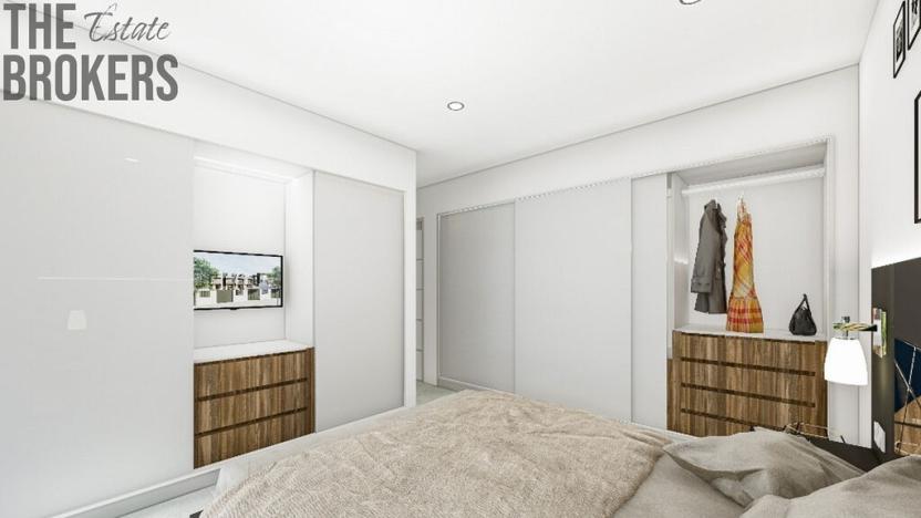 Prodej rodinného domu, Pilar de la Horadada, Alicante, Španělsko, 100 m2